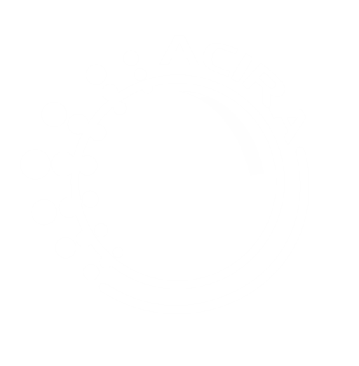 Acira Logo 3